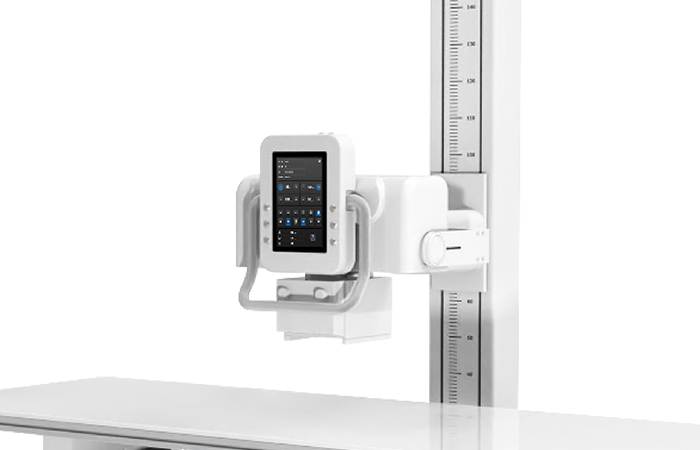 Perfox 3000 Premium-2