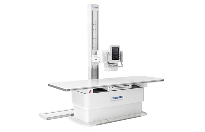 Perfox 3000 Premium-1