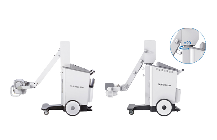 Мобильный Cooper-4