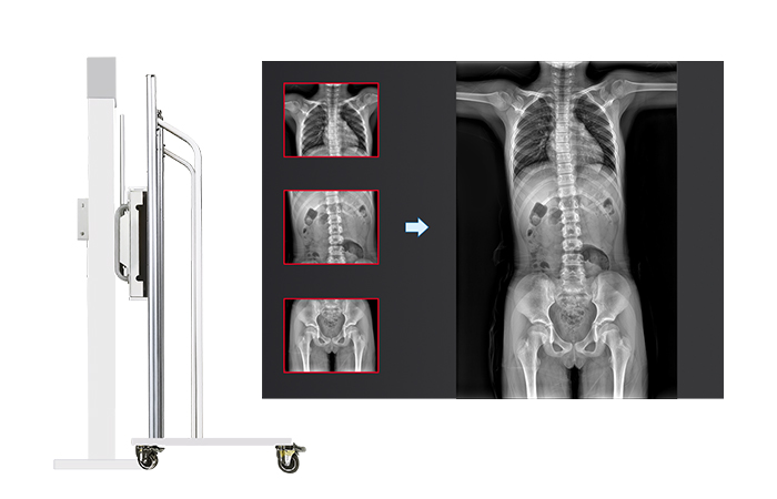 Perfox 3000 Premium-4