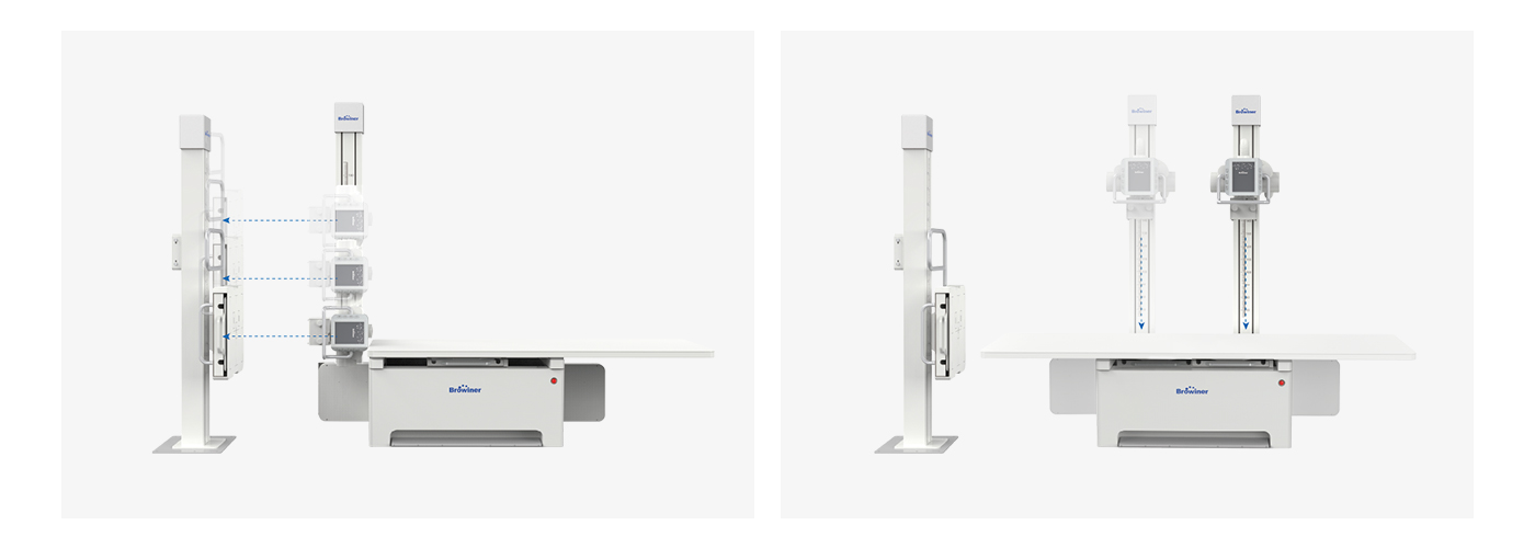 Perfox 3000 Classic-2