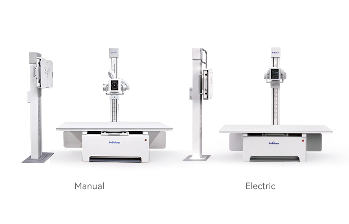 Perfox 3000 Classic-3