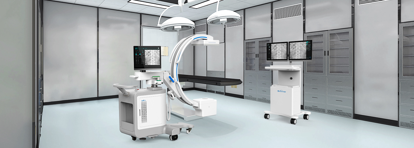 Compax 500 Premium-1