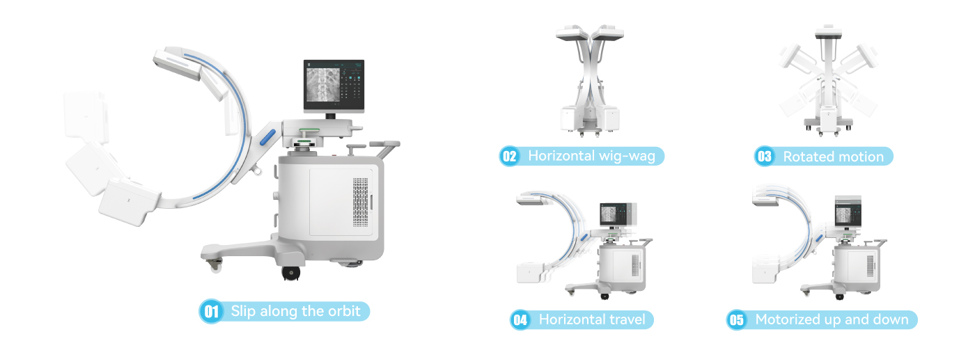 Compax 500 Premium-3