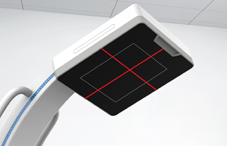 Compax 500 Premium-2